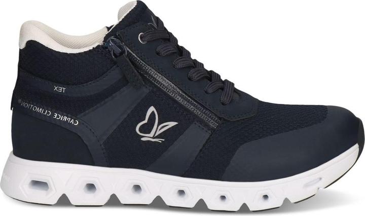 Produktbild Caprice Stiefelette (37)