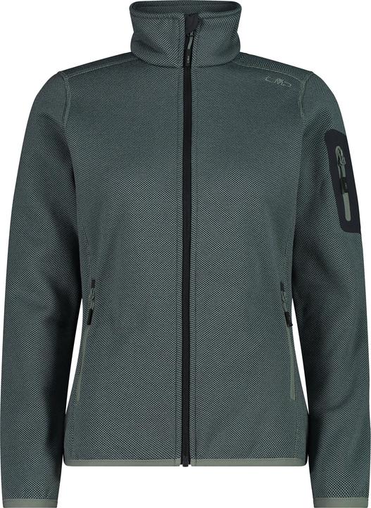 Immagine prodotto CMP Campagnolo Strick Fleece (46)