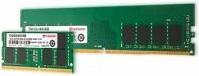 Produktbild Transcend JM3200HSE-16G (1 x 16GB, 3200 MHz, DDR4-RAM, SO-DIMM)
