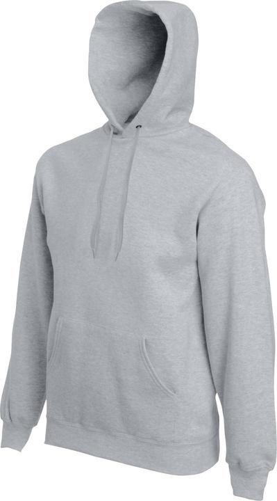 Grigio