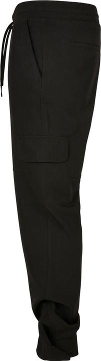 Image du produit Urban Classics Pantalon militaire confort - 19469 (S)