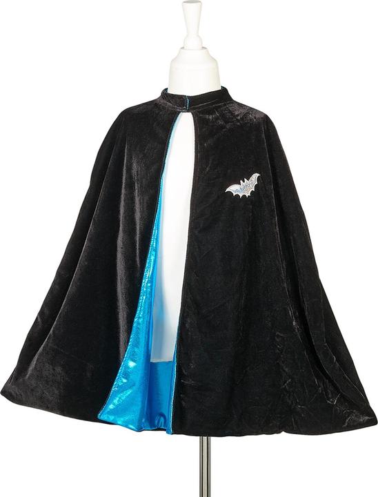 Actual product image Souza for Kids Reversible cape Superhero, 4-8 yrs (104, 110, 116, 122, 128)