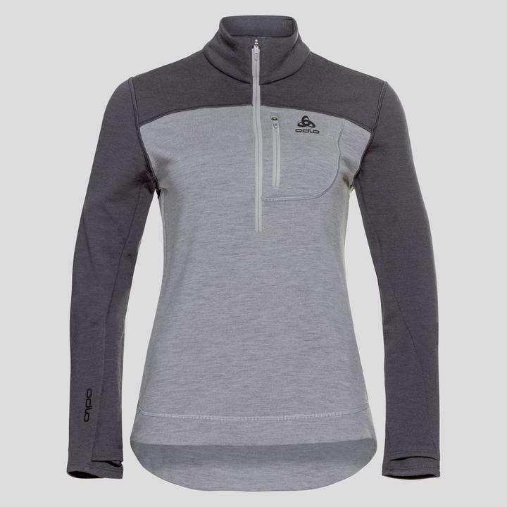 Actual product image Odlo Descent Performance X-Warm (XL)