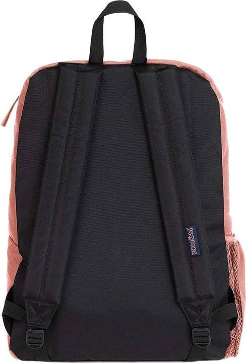 Produktbild JanSport CROSS TOWN Misty Rose (26 l)