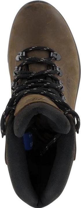Immagine prodotto Hi-Tec Donna/Ladies Ravine Lite Stivali in pelle di grano (40.5)