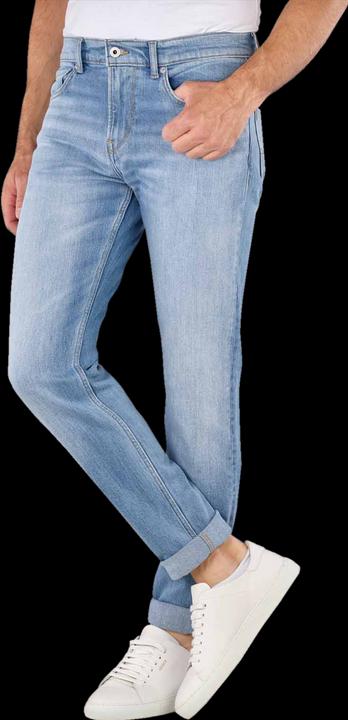 Immagine prodotto Pepe Jeans 10019495 (W31/L32)