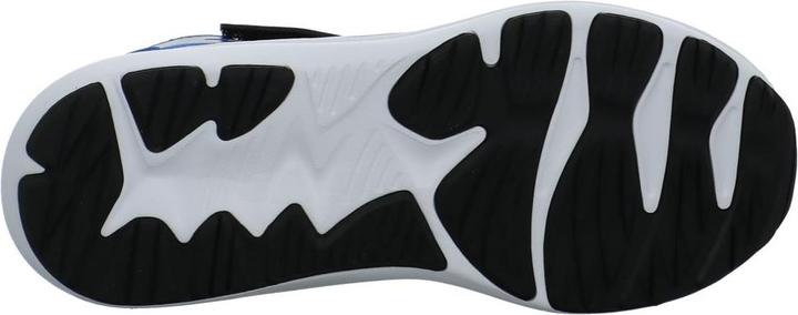 Produktbild ASICS Performance Gel Jolt 4 PS (30)
