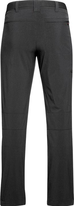 Immagine prodotto Maier Sports Oberjoch - Pantaloni corti da esterno foderati di Oberjoch (56)