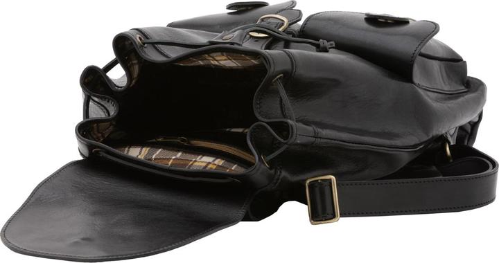 Actual product image Fratelli 5547