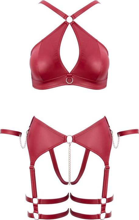 Produktbild Cottelli Collection Set (M)