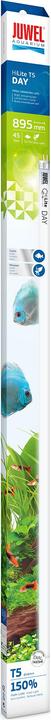 Image du produit Juwel Aquarium Journée HiLite (Tube fluorescent, 45 W)