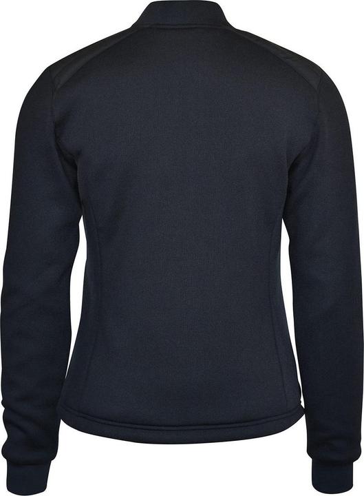 Immagine prodotto Crescent Giacca Imbottita Donna (38)