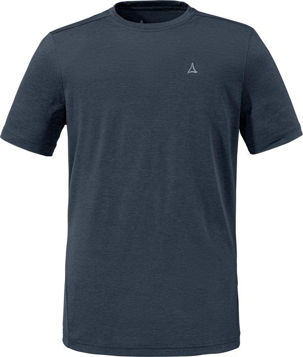 Produktbild Schöffel Circ T-Shirt Tauron (52)