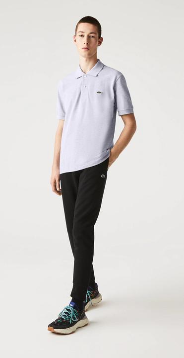 Produktbild Lacoste Polo (XXL)