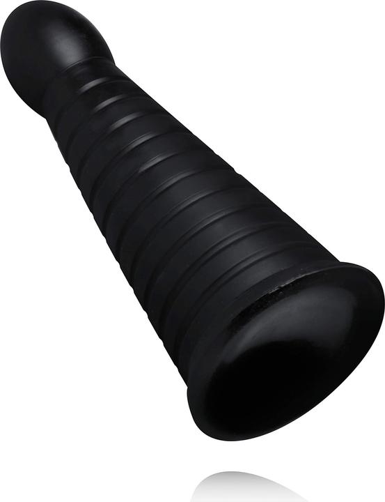 Image du produit Buttr Devil Dog