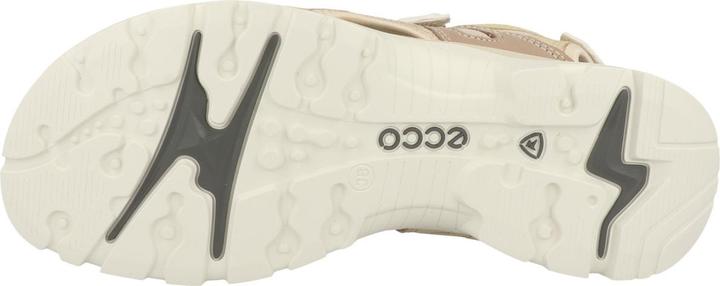 Actual product image Ecco Offroad - 50074 (40)