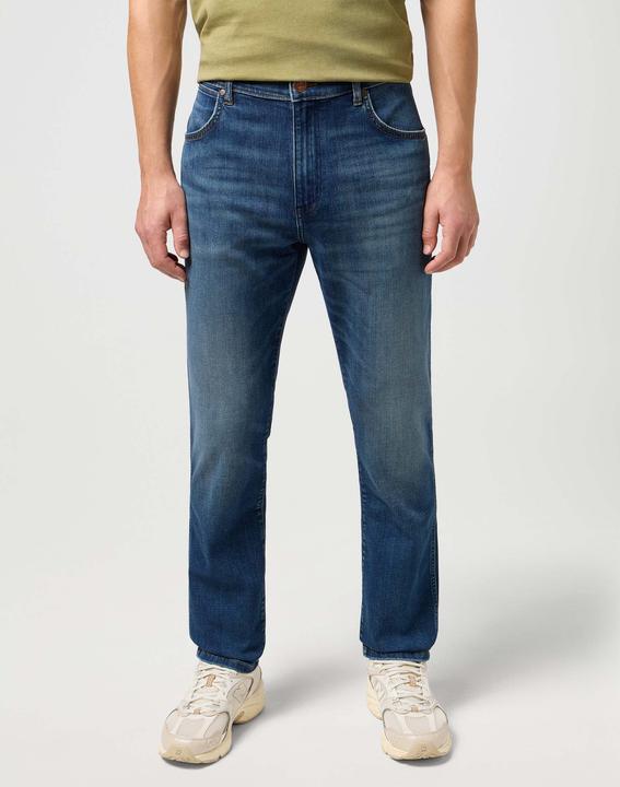 Wrangler Jeans Larston (32)