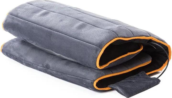 Produktbild Medivon Electric Nova Massage Mat