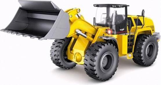 Produktbild Amewi Radlader (RTR Ready-to-Run)