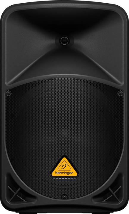 Produktbild Behringer Eurolive B112D (Aktiv)
