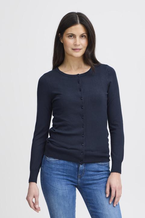 Immagine prodotto Fransa FRZubasic 60 Cardigan 20604187 (M)