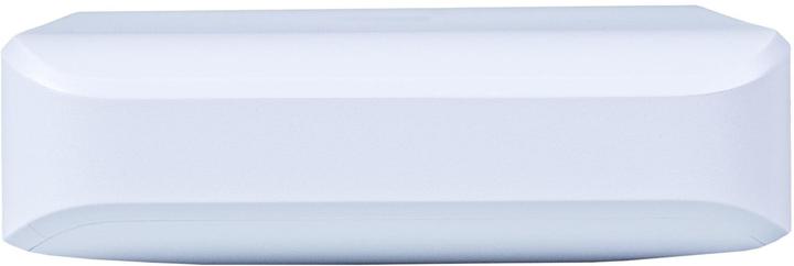 Produktbild Ubiquiti Usw Flex Mini 3er Pack (5 Ports)