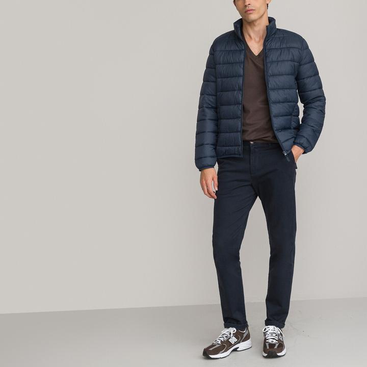 Immagine prodotto La Redoute Collections Giacca leggera trapuntata (XXL)