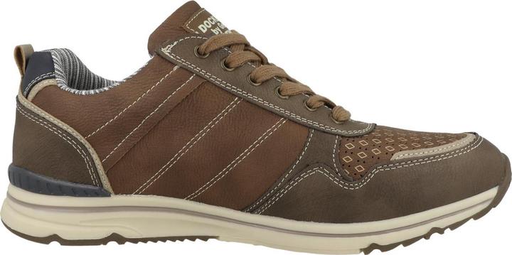 Immagine prodotto Dockers by Gerli 54MO001 - 66461 (42)