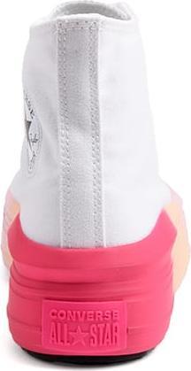 Immagine prodotto Converse 3670142 (38)