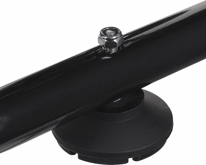 Produktbild Scheppach HCP2600 (Benzinbetrieb)