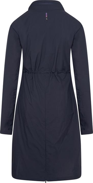 Actual product image Euro-star ' parka euro-tar andi (S)