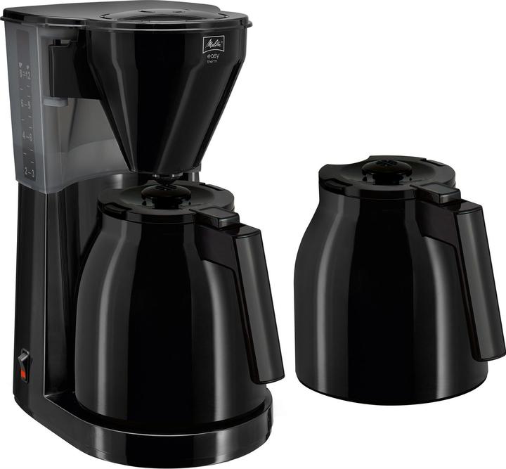 Immagine prodotto Melitta 1023-06