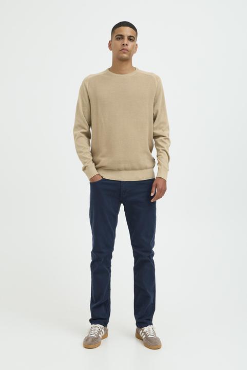 Immagine prodotto Blend Maglione (L)