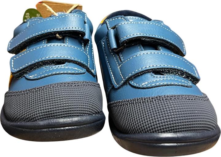 Actual product image Titanitos Pou (24)