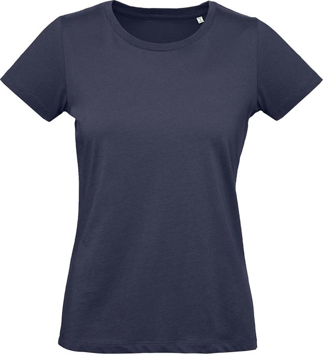 B&C Inspire Plus T TShirt