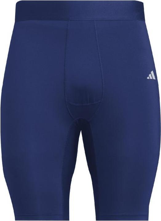 Image du produit adidas Tf Shrt Tight M (M)