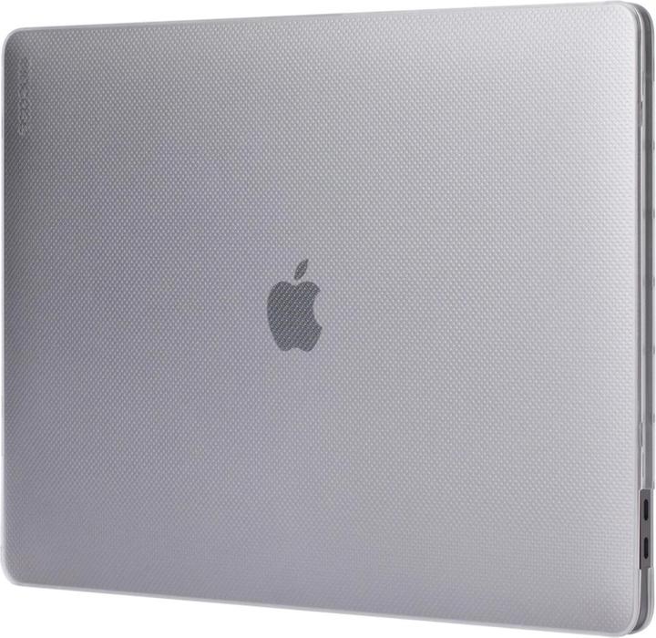 Immagine prodotto Incase Hardshell (16", Apple)