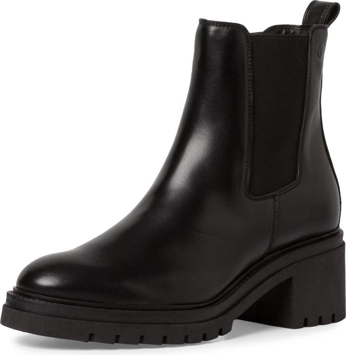 Actual product image Tamaris Chelsea boot (38)