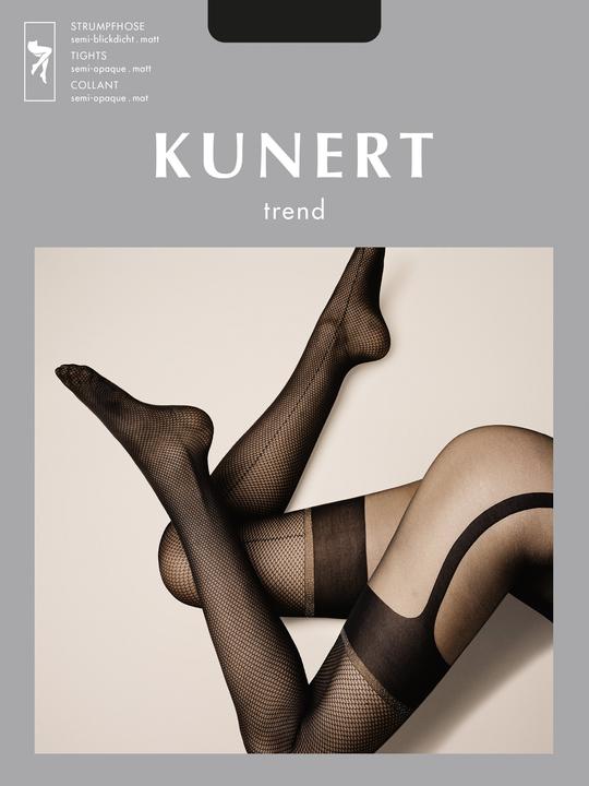Immagine prodotto Kunert Stay Up (40 DEN, 40 - 42)