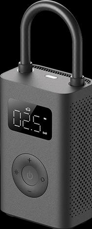 Productafbeelding Xiaomi Air Compressor 2