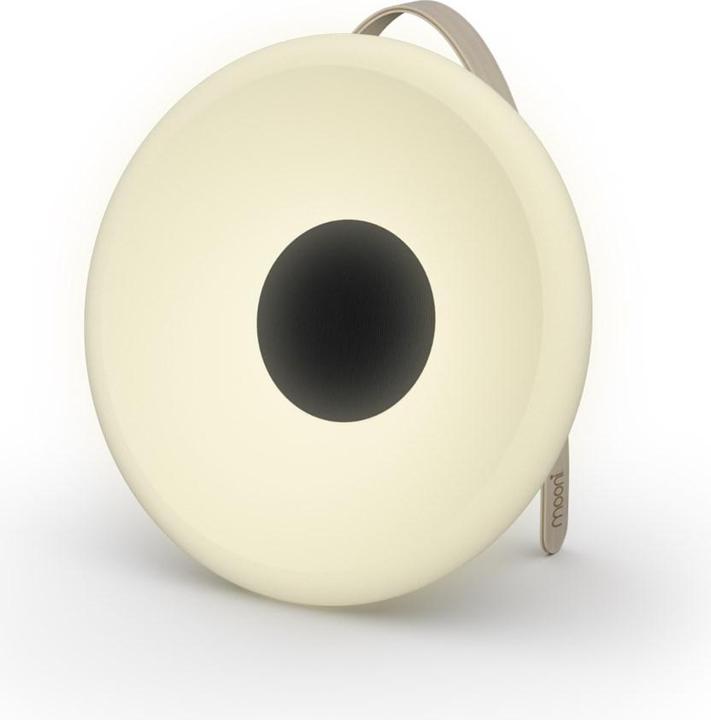 Immagine prodotto Mooni Eclipse Speaker