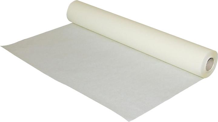 Copacabana Carta universale per inserti (1.26 kg, Lettiera)