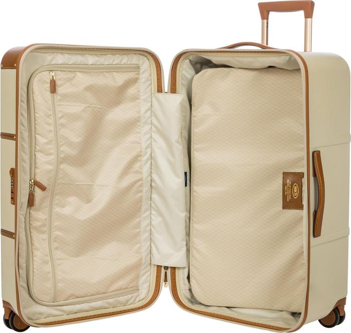 Produktbild Brics Bellagio 4 Rollen Trolley 75.5 cm (117 l, XL (ab 115l))