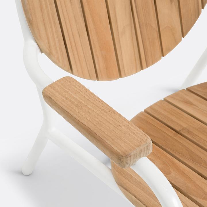 Actual product image La Redoute Interieurs Chassagne