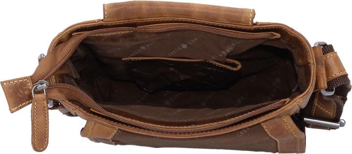 Immagine prodotto Greenburry Borsa a tracolla Cafe Racer 0830
