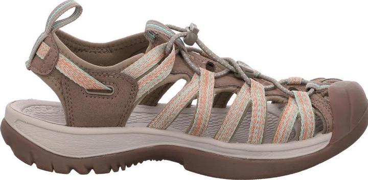 Produktbild Keen Sandalen (38)