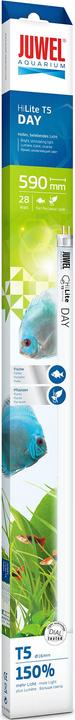 Image du produit Juwel Aquarium Tube fluorescent HL T5 Day (Tube fluorescent, 28 W)