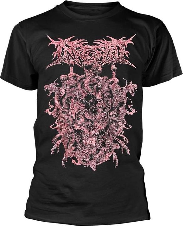 Ingested TShirt (L)
