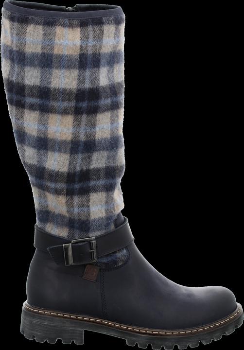 Josef Seibel 85204-VL86