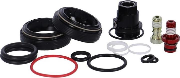 Produktbild RockShox Federgabel Service Kit RS-1 RLC/RL A1